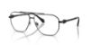 Picture of Versace Eyeglasses VE1307