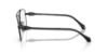 Picture of Versace Eyeglasses VE1307