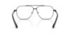 Picture of Versace Eyeglasses VE1307