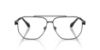 Picture of Versace Eyeglasses VE1307