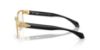 Picture of Versace Eyeglasses VE1306