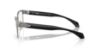 Picture of Versace Eyeglasses VE1306