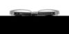 Picture of Versace Eyeglasses VE1306