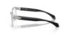 Picture of Versace Eyeglasses VE1306