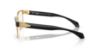 Picture of Versace Eyeglasses VE1306