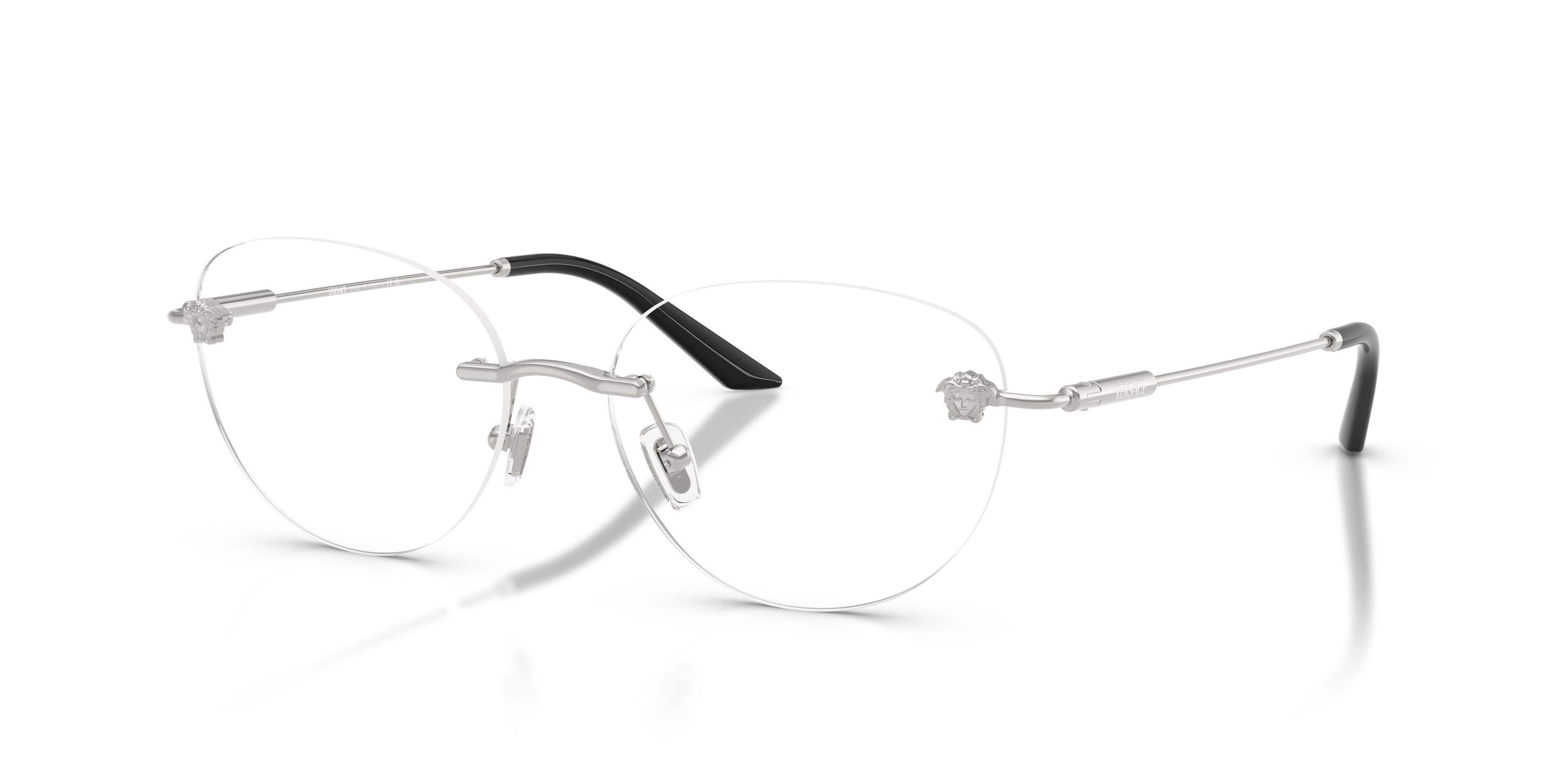 Picture of Versace Eyeglasses VE1305