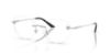 Picture of Versace Eyeglasses VE1305