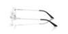 Picture of Versace Eyeglasses VE1305