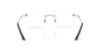 Picture of Versace Eyeglasses VE1305