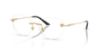 Picture of Versace Eyeglasses VE1305