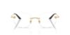 Picture of Versace Eyeglasses VE1305