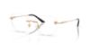 Picture of Versace Eyeglasses VE1305
