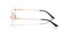Picture of Versace Eyeglasses VE1305