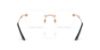 Picture of Versace Eyeglasses VE1305