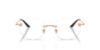 Picture of Versace Eyeglasses VE1305