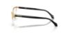 Picture of Versace Eyeglasses VE1304