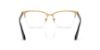 Picture of Versace Eyeglasses VE1304