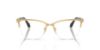 Picture of Versace Eyeglasses VE1304
