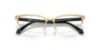 Picture of Versace Eyeglasses VE1304