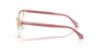 Picture of Versace Eyeglasses VE1304
