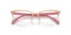 Picture of Versace Eyeglasses VE1304