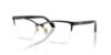 Picture of Versace Eyeglasses VE1304