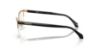 Picture of Versace Eyeglasses VE1304