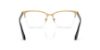 Picture of Versace Eyeglasses VE1304