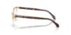 Picture of Versace Eyeglasses VE1304
