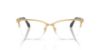 Picture of Versace Eyeglasses VE1304