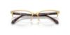 Picture of Versace Eyeglasses VE1304