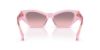 Picture of Versace Sunglasses VE4488U