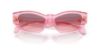 Picture of Versace Sunglasses VE4488U