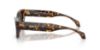 Picture of Versace Sunglasses VE4488U