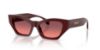 Picture of Versace Sunglasses VE4488U
