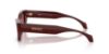 Picture of Versace Sunglasses VE4488U