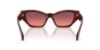 Picture of Versace Sunglasses VE4488U