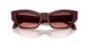 Picture of Versace Sunglasses VE4488U