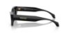Picture of Versace Sunglasses VE4488U