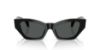 Picture of Versace Sunglasses VE4488U