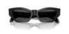 Picture of Versace Sunglasses VE4488U