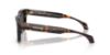 Picture of Versace Sunglasses VE4486F