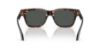 Picture of Versace Sunglasses VE4486F