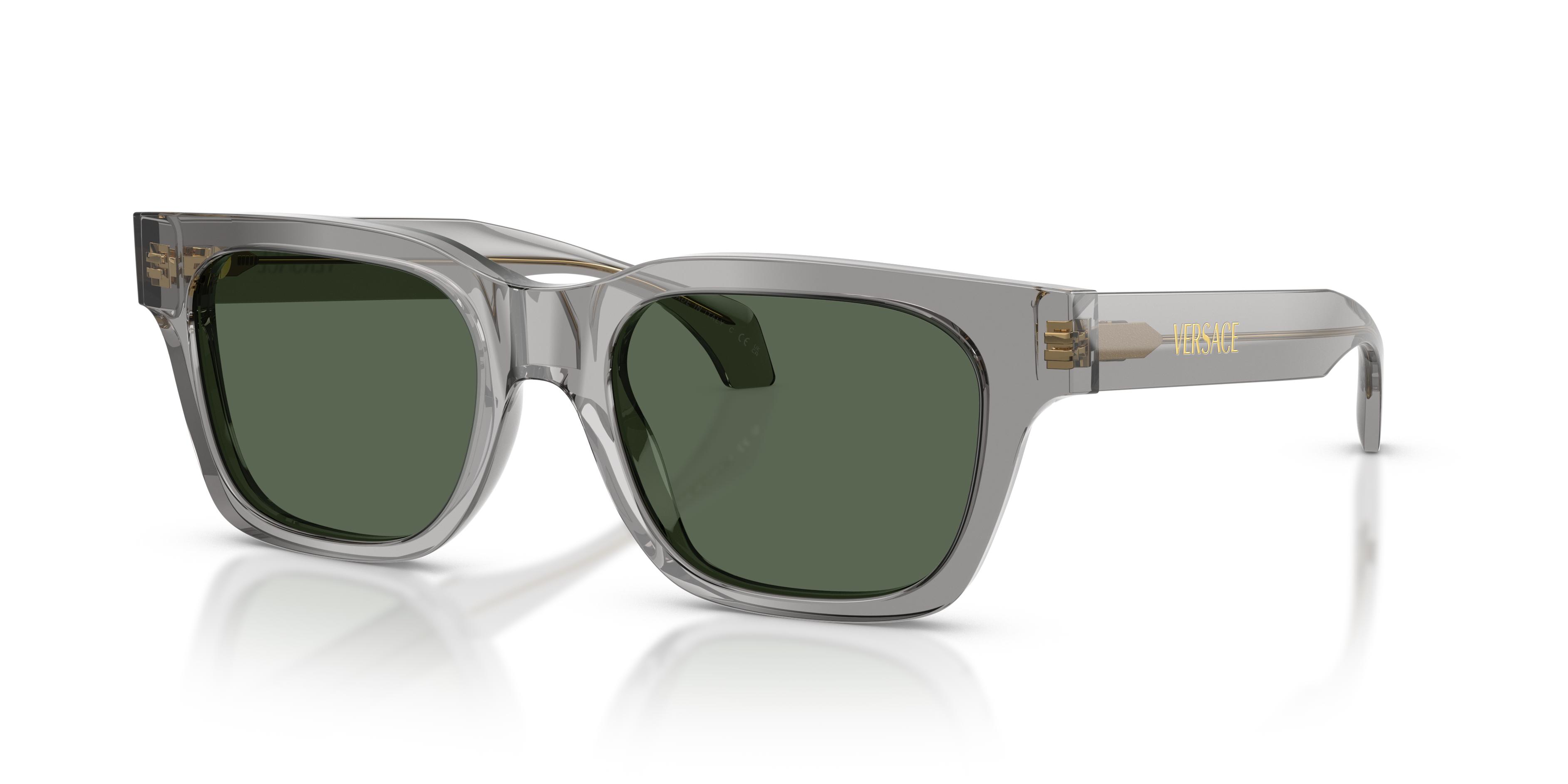Picture of Versace Sunglasses VE4486F
