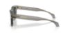 Picture of Versace Sunglasses VE4486F