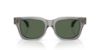 Picture of Versace Sunglasses VE4486F