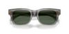 Picture of Versace Sunglasses VE4486F