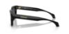Picture of Versace Sunglasses VE4486F