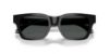 Picture of Versace Sunglasses VE4486F