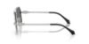 Picture of Versace Sunglasses VE2284